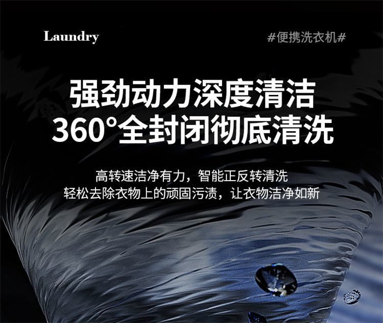 77456ca5-3301-4e6d-9f0d-171141a2ab39.jpe