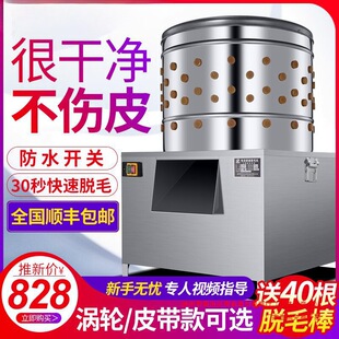 �u���Zȥë�CС��ȫ�ԄӰ�ë�C��ë�C���B����Óë�C������