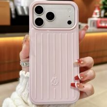 �¿�iphone17promax�V�һҴ����X�V�Ͻ��a���֙C��16�O�����o��