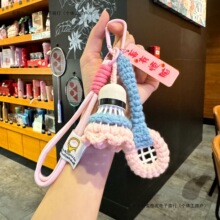 ��ë��耳׿ے������������ֹ�����ë�����ӶYƷ����Ů����