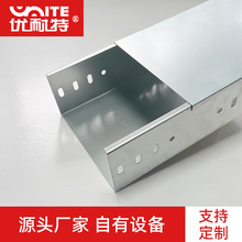 SֱI|  100*100*1.0߾\| ɶ