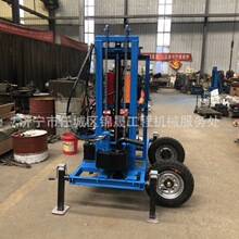 ��ڏ����ʹ��O���r���Ⱦ�����݆���߲���Һ����򾮙C荾��C