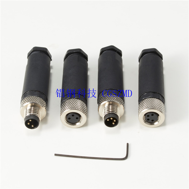 M12 Բ 4/5/8/12оעܺչĸͷñ