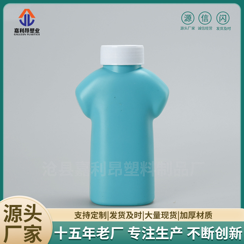 141eb38aa015295a286c8ffeb99187