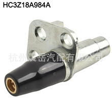 �m�ø���F-250 F-350 2017-2021�쾀���� HC3Z-18A984-A