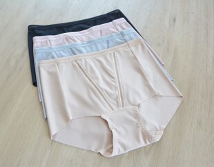 S742�L���¿� �S�������Ƥ��͸���и������mŮ���ǃ�ѝ�д�a