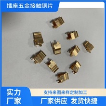 �S�ҹ����������~��Ƭ�f�����ܛ_�������������_���ӹ���