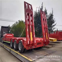 ���۵�ƽ����܇ ���C���ϱP ���ݵ�ƽ���\ݔ���܇ �ɳ���