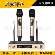 ���l���Q����OK ��ͥKTV U�Οo�������L һ�϶���Ȧʽ�I�AԒͲ