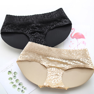 һƬʽ�H�w͸�����΃�ѝ�Ը��Ứ�[���ո������N������ѝ188#