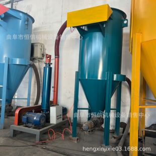 ���ú��ʯ��ĩ�b�����������ҙCzcjb ʯӢɰ�C��ɰ������ɳ�C