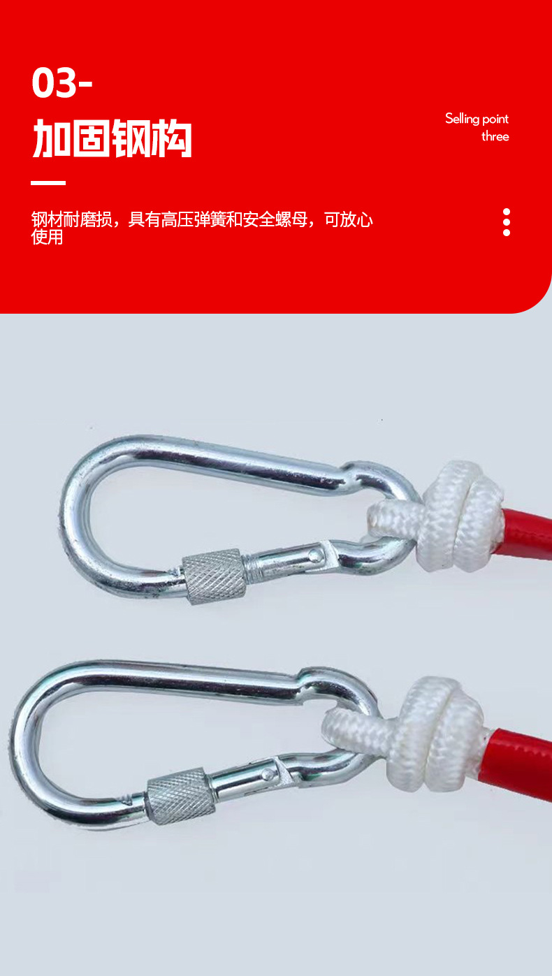 详情_07.jpg
