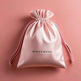 绒布袋;棉布袋;麻布袋