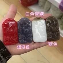 ���l�����ϸ߷º�������ɽˮ�Ƶ�����ɫ�S����ɽˮ�ƒ��ֱ��؛