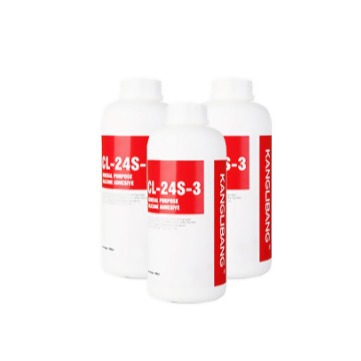 瞬间粘接剂 处理硅胶表面 406强力通用型瞬干胶 三秒粘牢