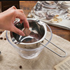 thickening Stainless steel chocolate Melting Wax melting pot butter Cheese Watertight heating Melting baking appliance