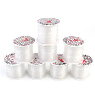 1��/��������ϴ��ˮ��͸���~���o����diy�ֹ�������朹������