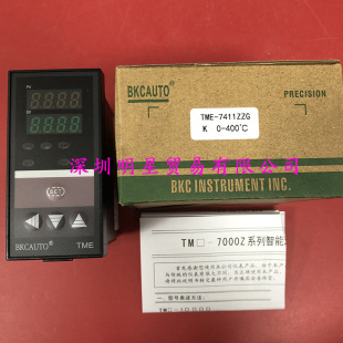 BKC�ؿ���TME-7411ZZG ԭ�b��Ʒ��һ�Pʮ