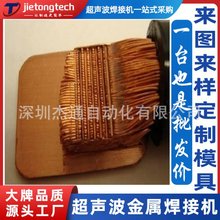 ���ʳ��������c���C���ƺ��^�������K���c�l�әC�ˢ��������