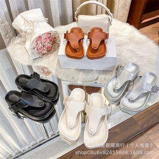 �߰�2025�_���¿�ɳ���⴩���¶ֺ���Ϸ���ƽ��һ�֊A�_������