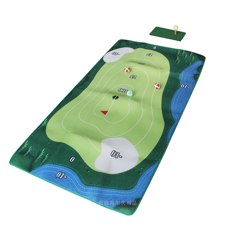 �߶����ͯ��Ϸ���������������golf��Ϸ��װճ������ϰ��2��