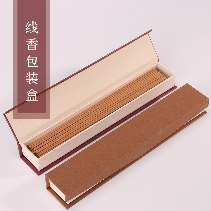 O1CN01BQcXfZ1xtxuLA0EK1_!!7191