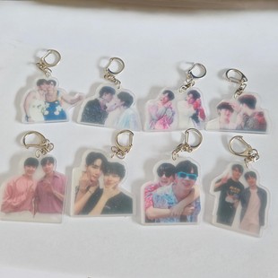 ������耳׿�zeenew��߅���������������Ԯ�YƷ����־��̩��