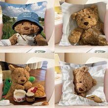 �ɐ�̩���܌��ұ���W�����^��ͨ��ͯ�Y��ɳ�l���|��������������