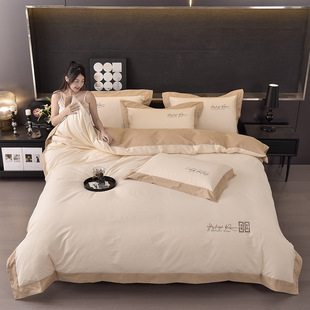 �ﶬ�¿��֧����ĥë�����ļ��׺��s��ɫ�L�q�޴��α�����ͨ�Ҽ�