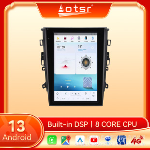 �m��13-19����ɵϚW�п؈�������һ�w�C��׿���b܇�d����܇�C