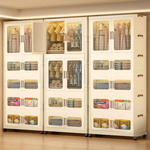 75�����ۯB�������ռ{�������냺�����ⰲ�b���Q���S���l