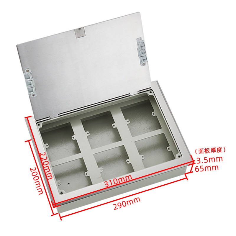 3686ֵذ̳չݻҴѧУҽԺʽز