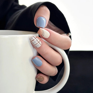 �{ɫϵ��y�T�f��ɫ��Ⱦ��y��ɫ��ϵ�@�׶̿�24Ƭ����ʽָ���NƬ