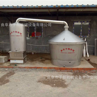 200�ﲻ�P�ᄾƷ��D� ���Ϳ��Ɵ���С�;Ʒ����ð׾Ʋ�����s