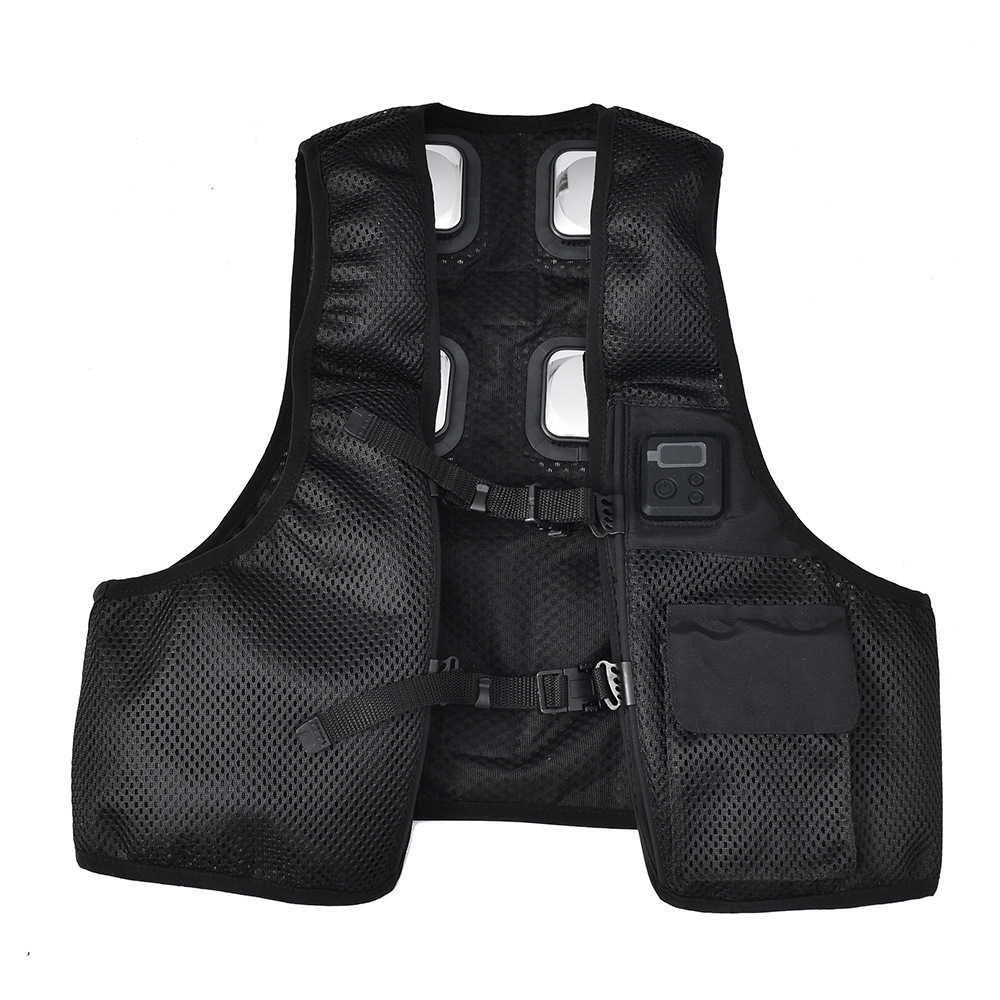 �ļ�����뵼���������׻������¿յ����������ܼ��ȷ��ȱ���