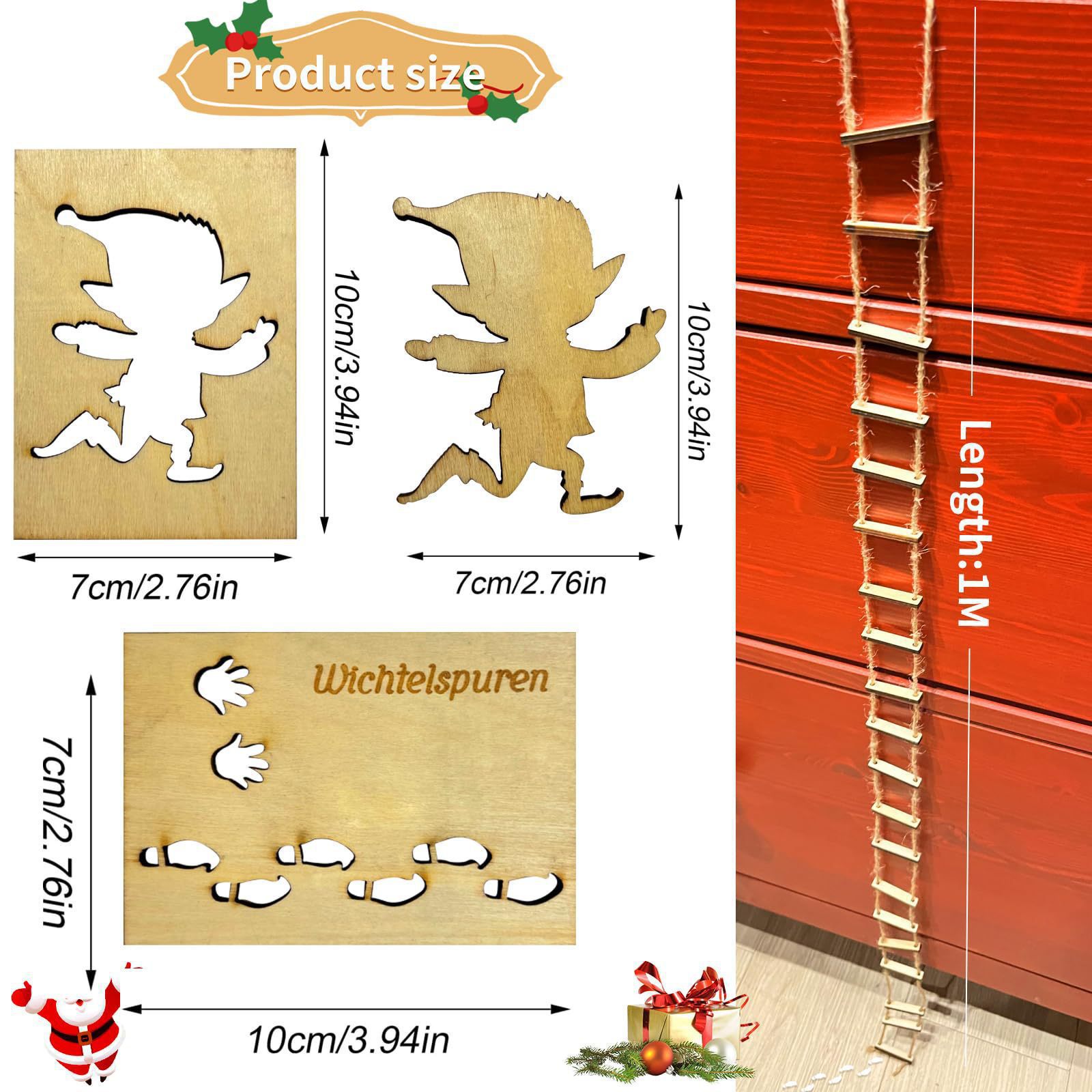 4종 세트 스타일 2