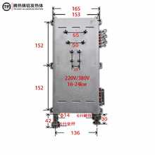 늱ڒ�t�l���w늱ڒ�t���늲�ů�l���w�T�X�ӟ����偠t�ӟ��w