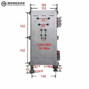 늱ڒ�t�l���w늱ڒ�t���늲�ů�l���w�T�X�ӟ����偠t�ӟ��w