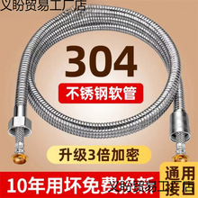 ���l����ܛ�ܼ��ß�ˮ�����ꇊ�^������P��僽��ٷ���ԡ��