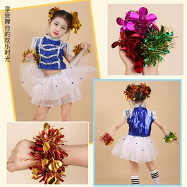 拉花、彩带;喜字;福字/福字贴