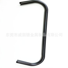 �X���ۏ��ӹ� �X�Ͻ����� �X�܉��� �����X�ܼӹ��ۏ� �����X����