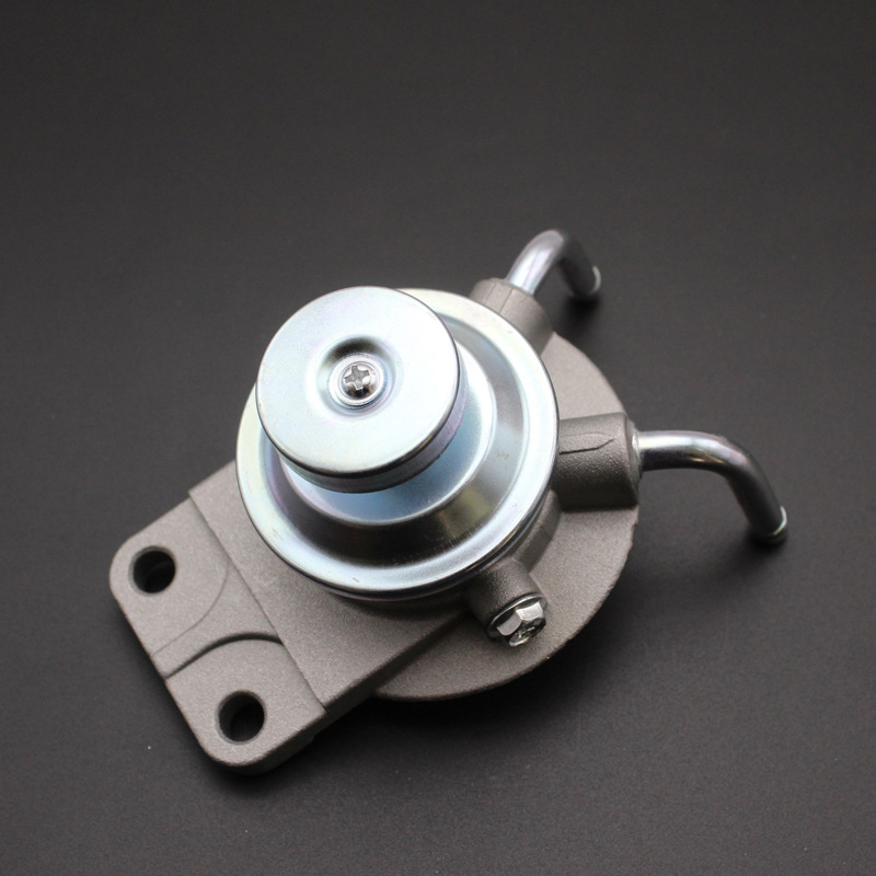 31970 - 44500 31970 - 44000 31970 - 43201 para asiento de filtro de combustible H1 moderno