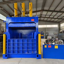 60���U������ƿҺ������CҺ������CС����ʽҺ�����s�C�S��