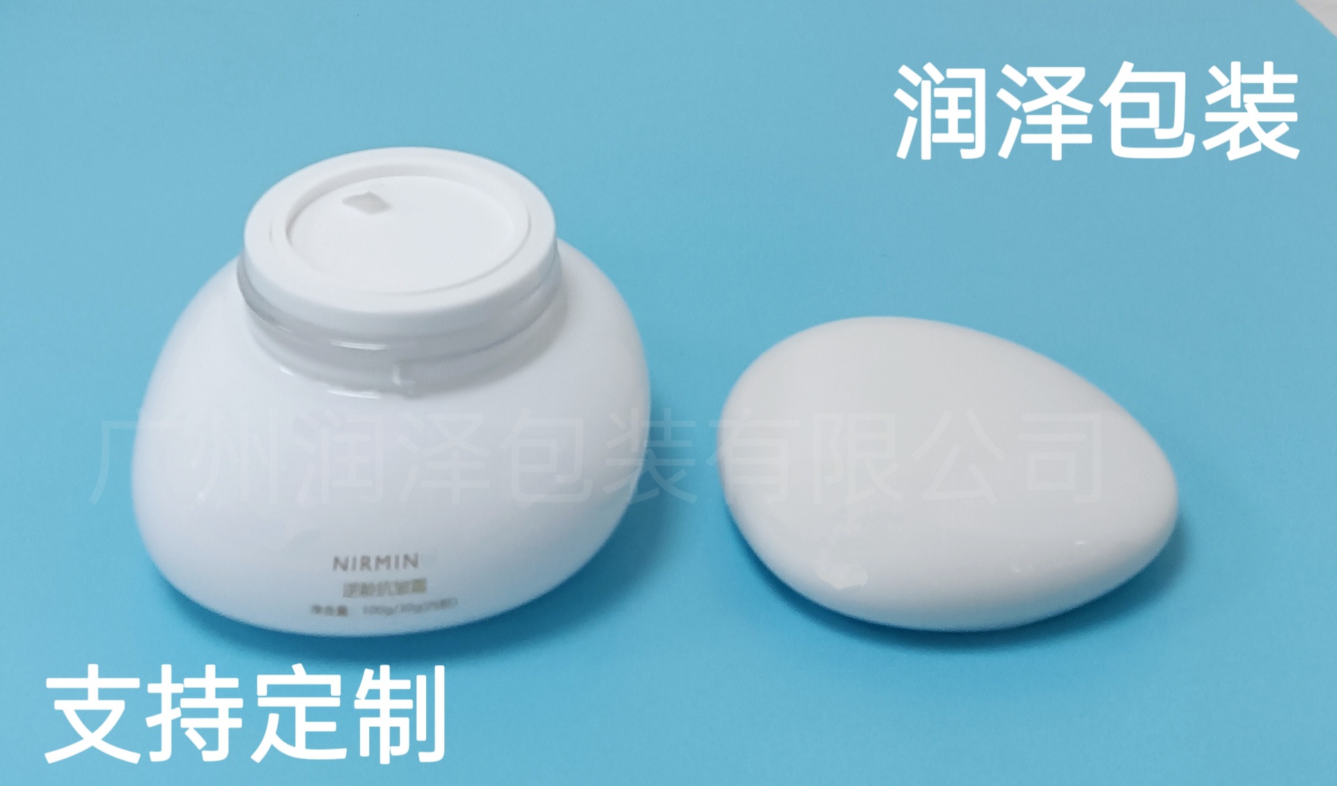 O1CN016E7b671qf88XbSPfZ_!!2211335995522-0-cib.jpg?__r__=1749095715388