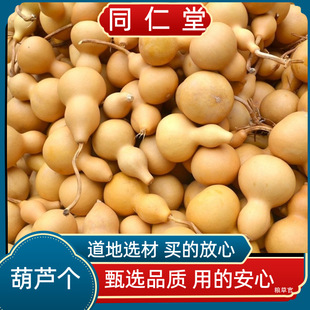 Ұɽ���J�������J���J����J���J�Ϸ���Ƭ��؛��؛