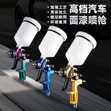 ��܇�������F���͚≺���ᘌ��ˮ�z���k�𹤾��������ᇊ��