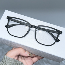 ���R��Ů�W�tͬ������@�׸߼������R���nϵ���{���ҕ���R�����R