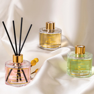 50ml�o����޹��޹���ÿ͏d�����l���g�՚������־�����羳���