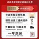 Juejia Underwear Washing Machine Mini Washing Machine for Washing Underwear and Socks, Fully Automatic Small Washing and Drying Machine