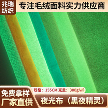 �F؛ҹ������ˮ���������Z�qҹ�Ⲽ�l�Ⲽ�ϸМظй�׃ɫë�q